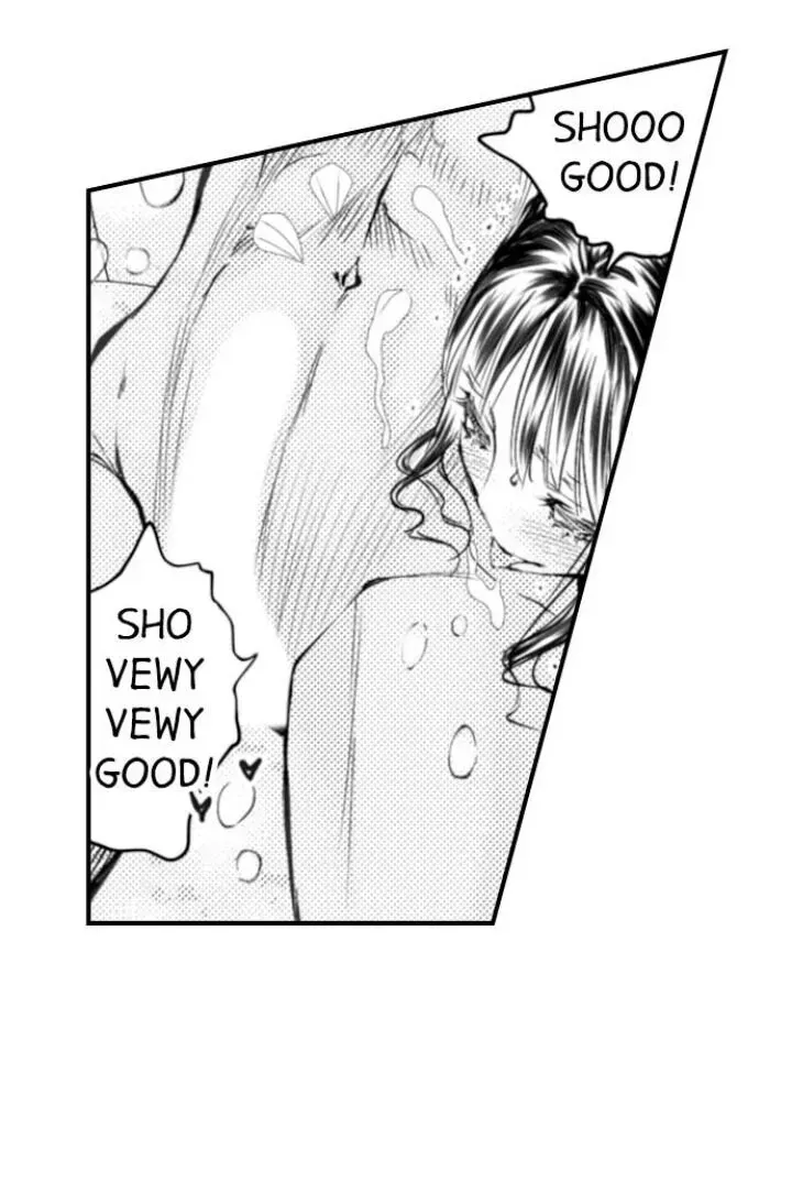 Read The Mischievous Incubus chapter 88 image 29 on Lezhin