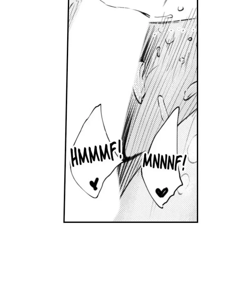 Read The Mischievous Incubus chapter 88 image 32 on Lezhin