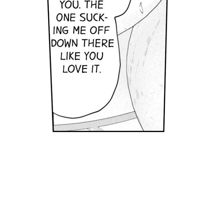Read The Mischievous Incubus chapter 88 image 35 on Lezhin