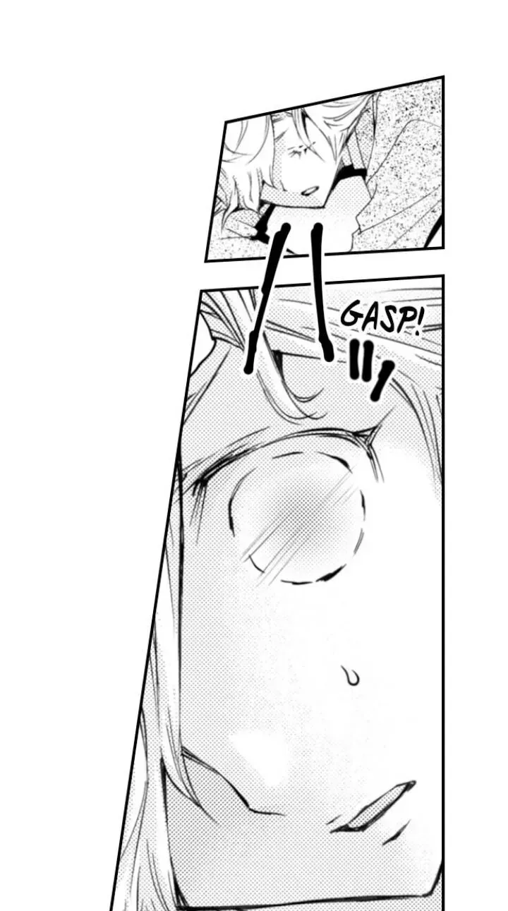 Read The Mischievous Incubus chapter 88 image 39 on Lezhin