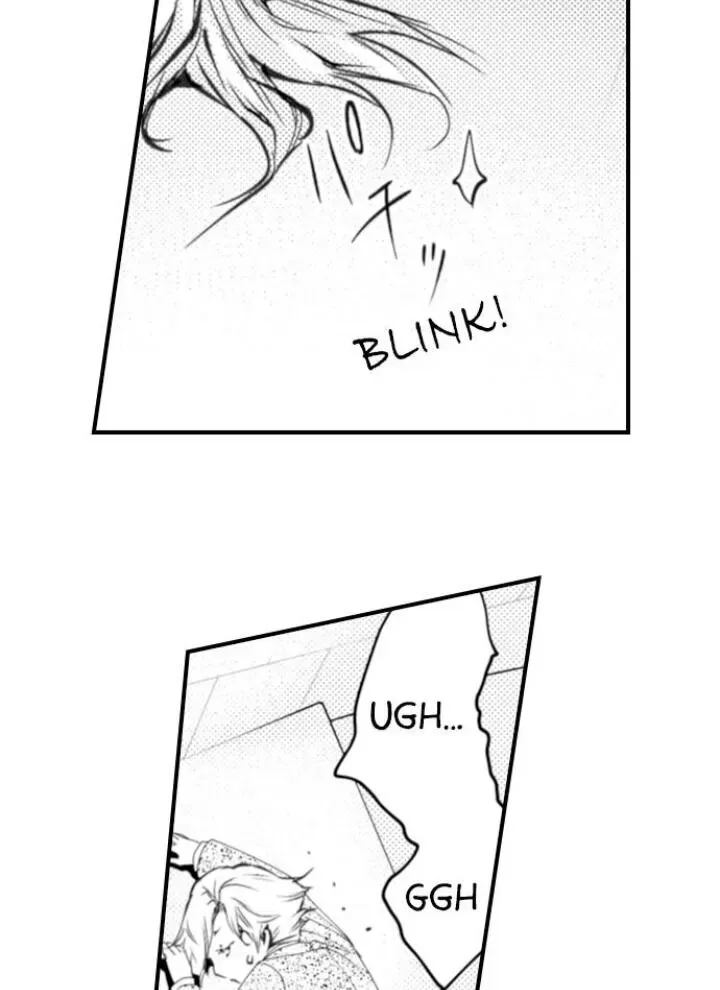 Read The Mischievous Incubus chapter 88 image 40 on Lezhin