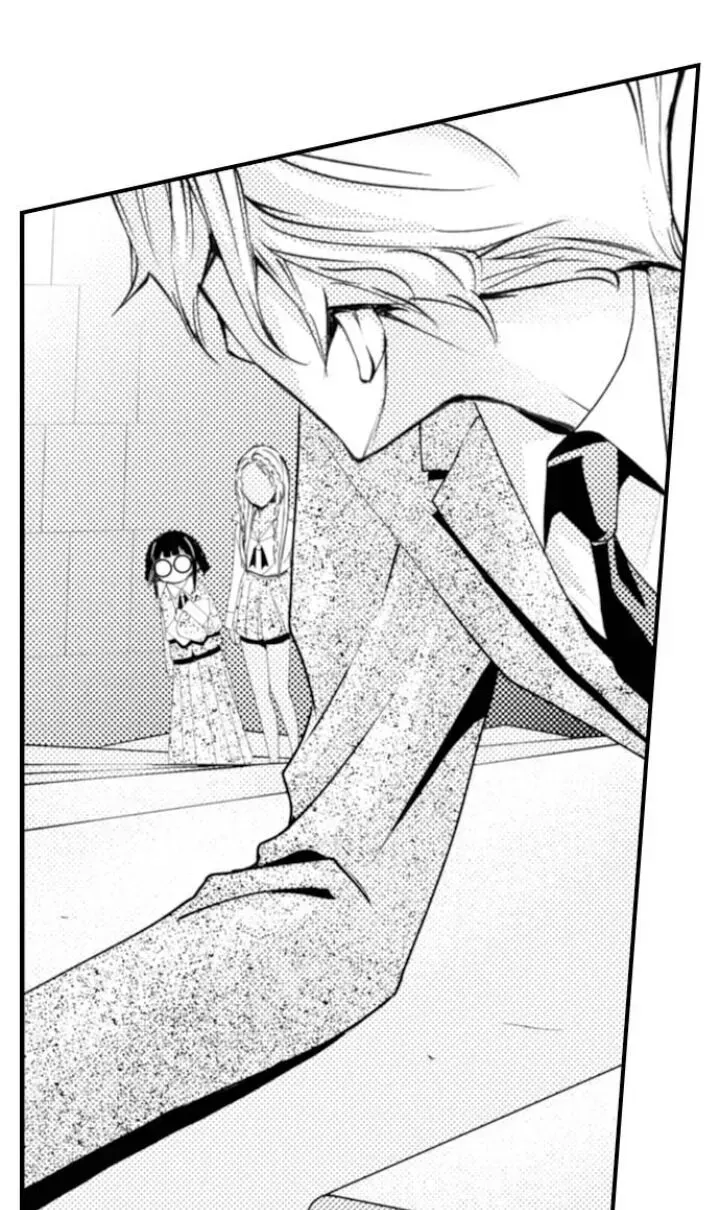 Read The Mischievous Incubus chapter 88 image 43 on Lezhin