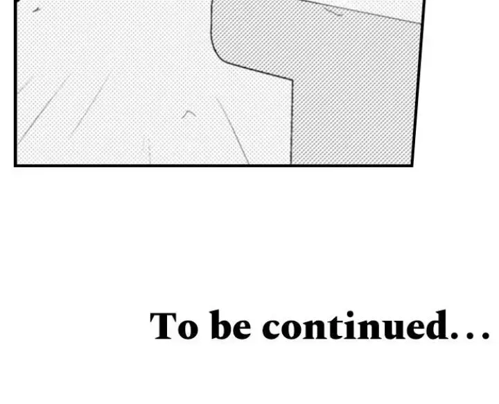 Read The Mischievous Incubus chapter 88 image 44 on Lezhin