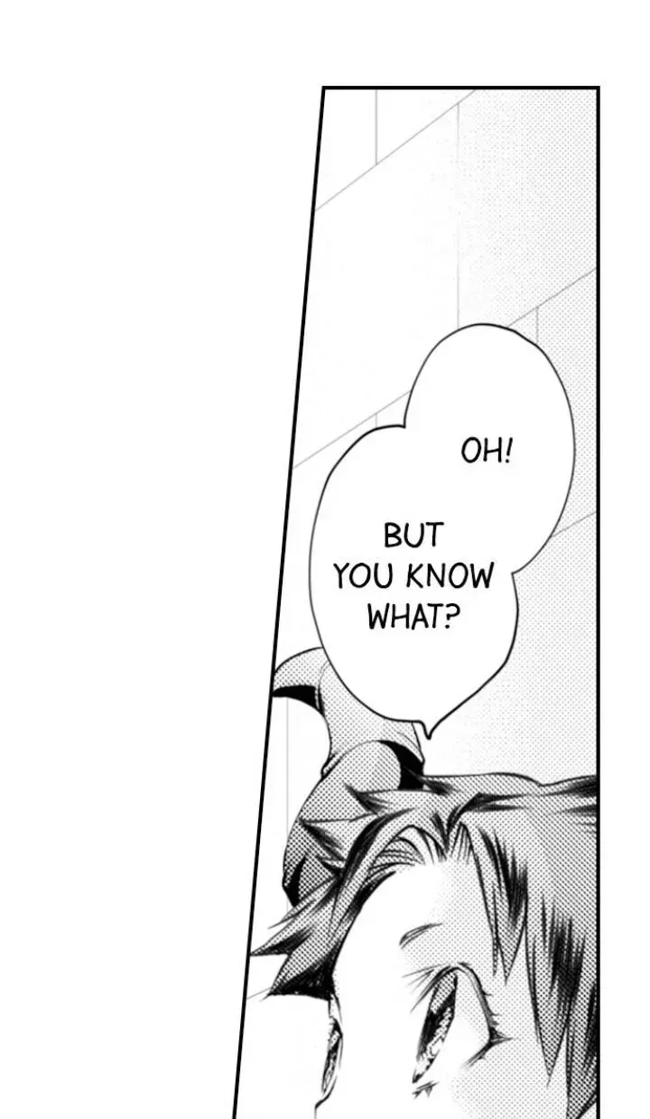 Read The Mischievous Incubus chapter 88 image 8 on Lezhin