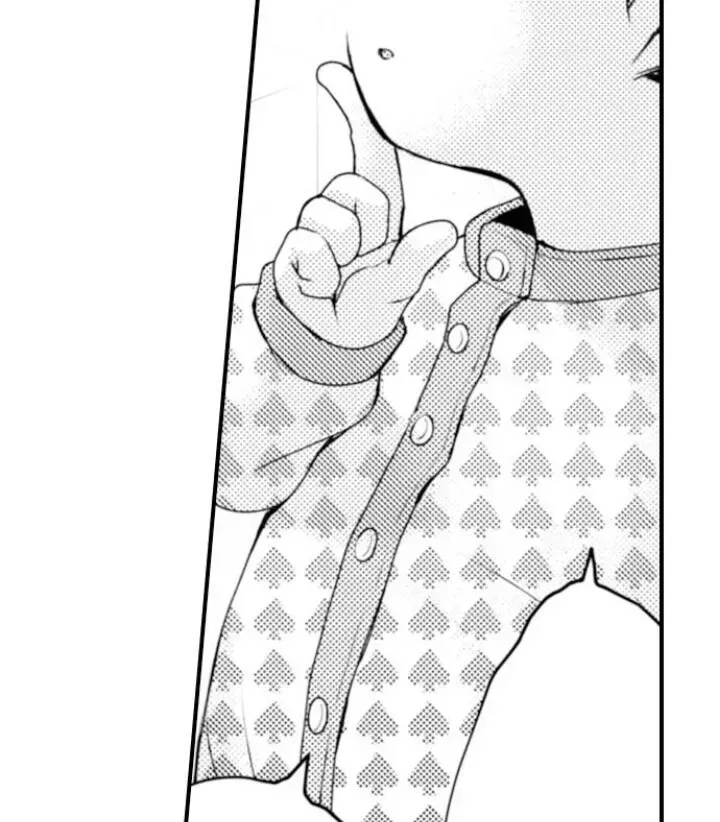 Read The Mischievous Incubus chapter 88 image 9 on Lezhin