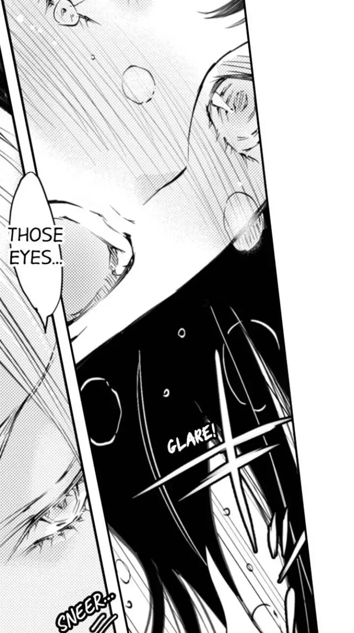Read The Mischievous Incubus chapter 89 image 24 on Lezhin