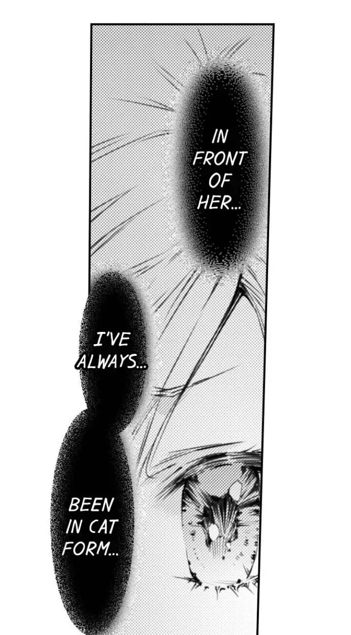 Read The Mischievous Incubus chapter 89 image 3 on Lezhin