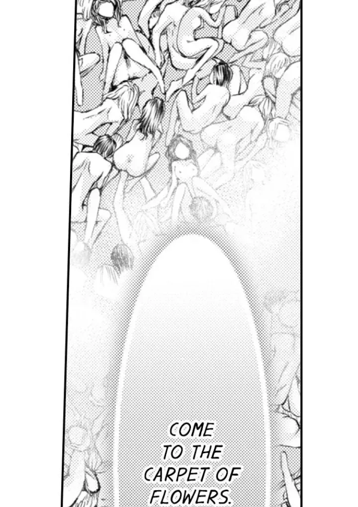 Read The Mischievous Incubus chapter 89 image 31 on Lezhin