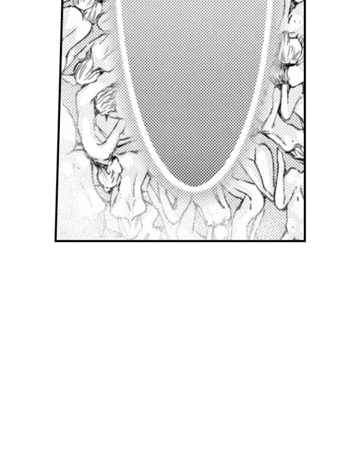 Read The Mischievous Incubus chapter 89 image 32 on Lezhin