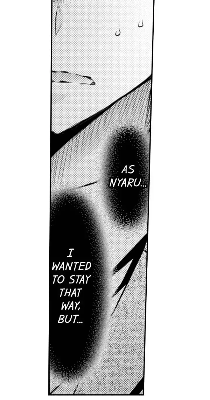 Read The Mischievous Incubus chapter 89 image 4 on Lezhin