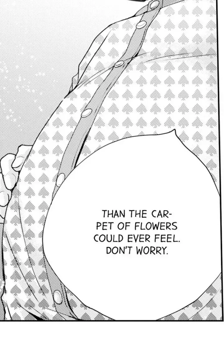 Read The Mischievous Incubus chapter 90 image 10 on Lezhin