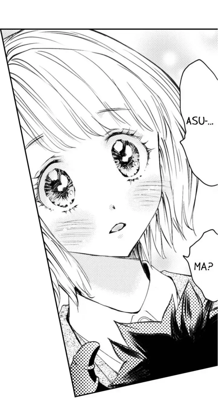 Read The Mischievous Incubus chapter 90 image 11 on Lezhin