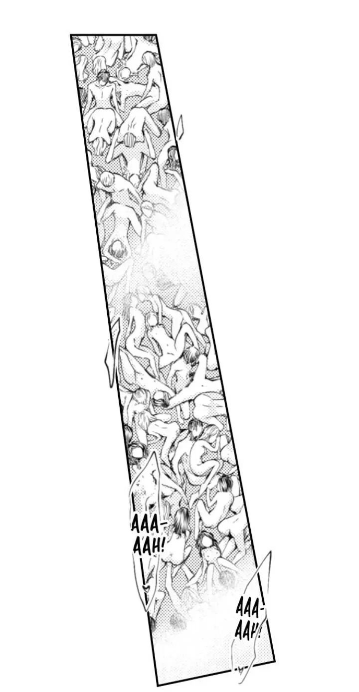 Read The Mischievous Incubus chapter 90 image 12 on Lezhin