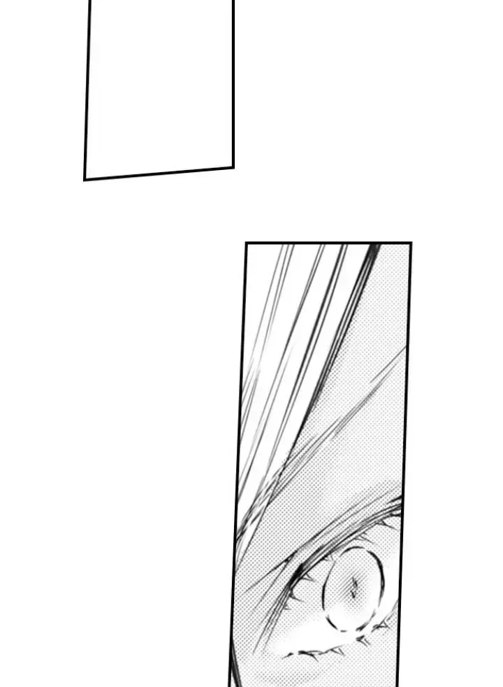 Read The Mischievous Incubus chapter 90 image 21 on Lezhin