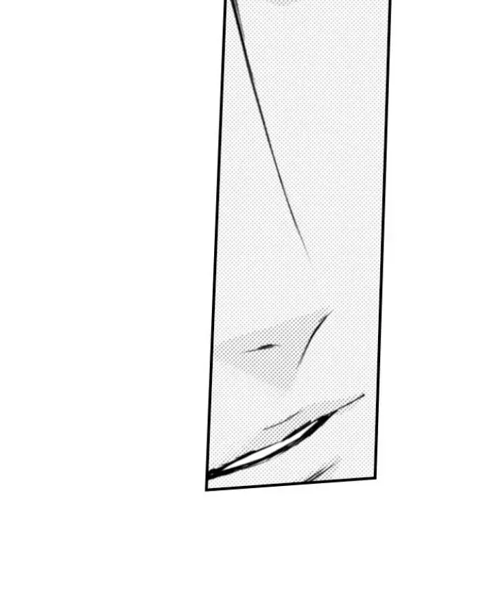 Read The Mischievous Incubus chapter 90 image 22 on Lezhin