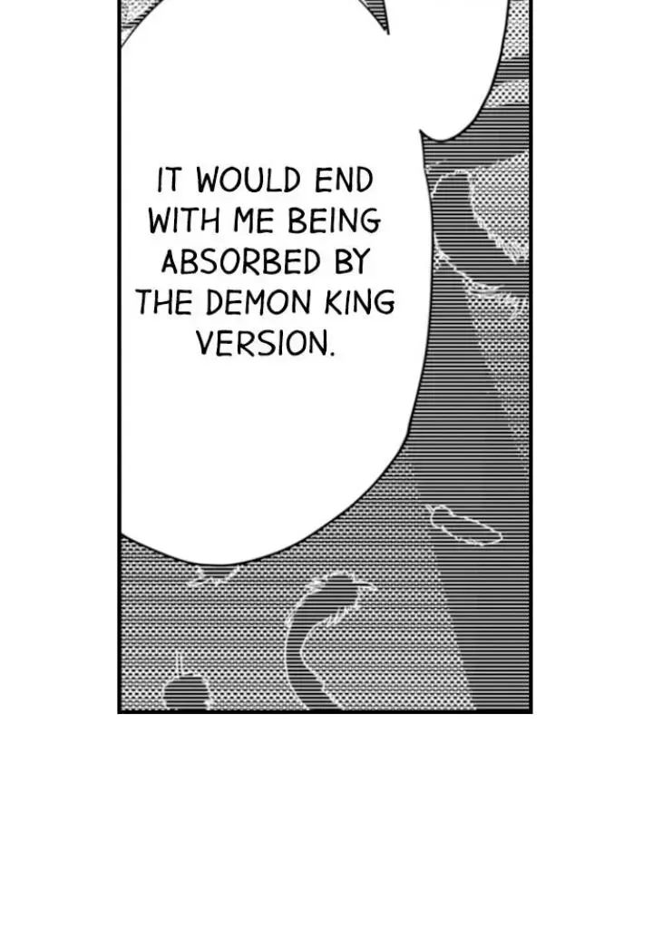 Read The Mischievous Incubus chapter 90 image 28 on Lezhin