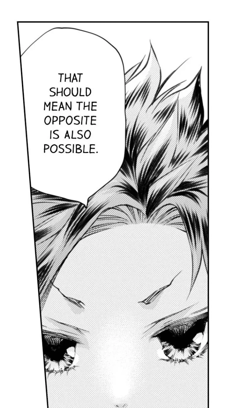 Read The Mischievous Incubus chapter 90 image 29 on Lezhin