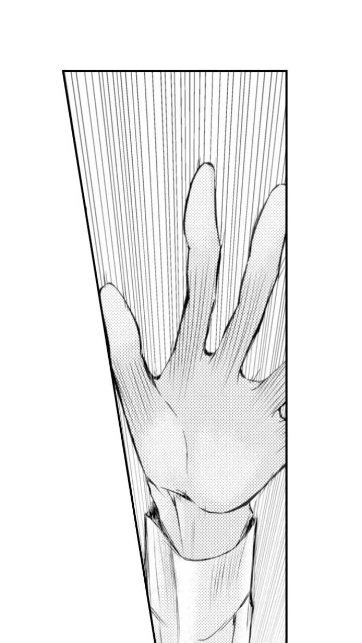 Read The Mischievous Incubus chapter 90 image 38 on Lezhin
