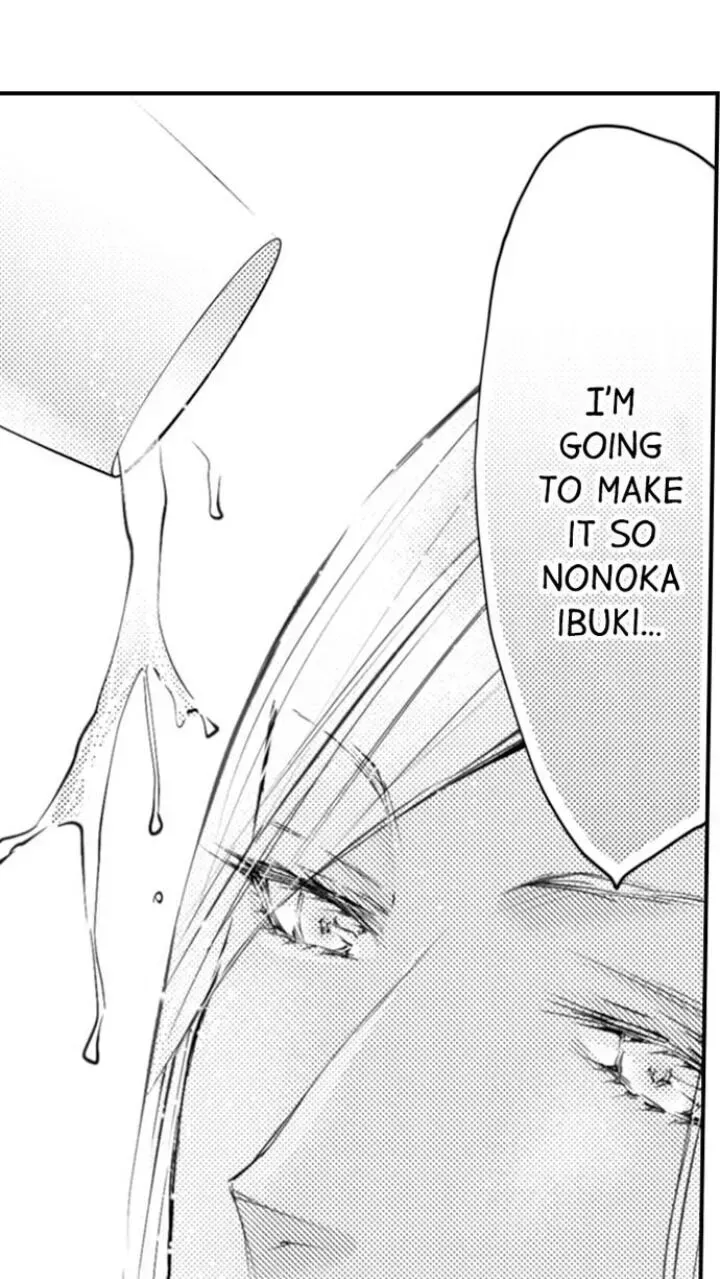 Read The Mischievous Incubus chapter 90 image 47 on Lezhin