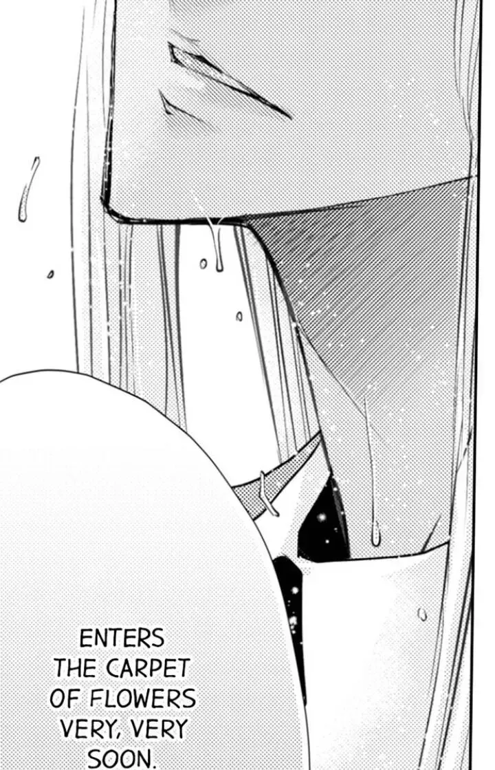 Read The Mischievous Incubus chapter 90 image 48 on Lezhin