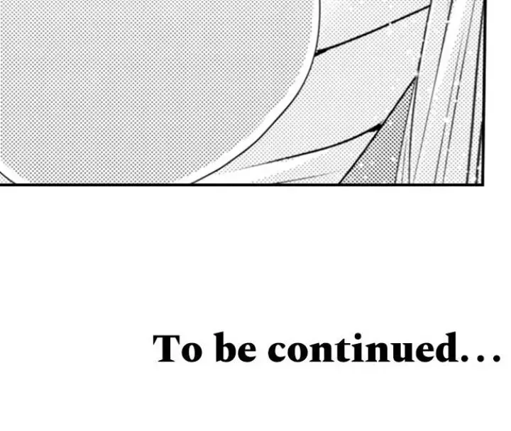 Read The Mischievous Incubus chapter 90 image 49 on Lezhin