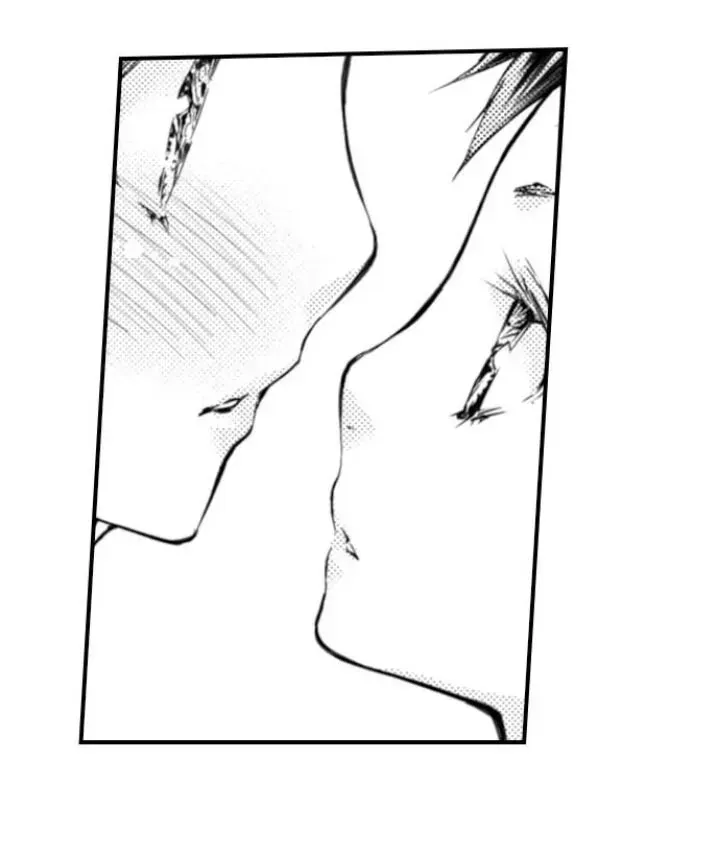 Read The Mischievous Incubus chapter 90 image 5 on Lezhin