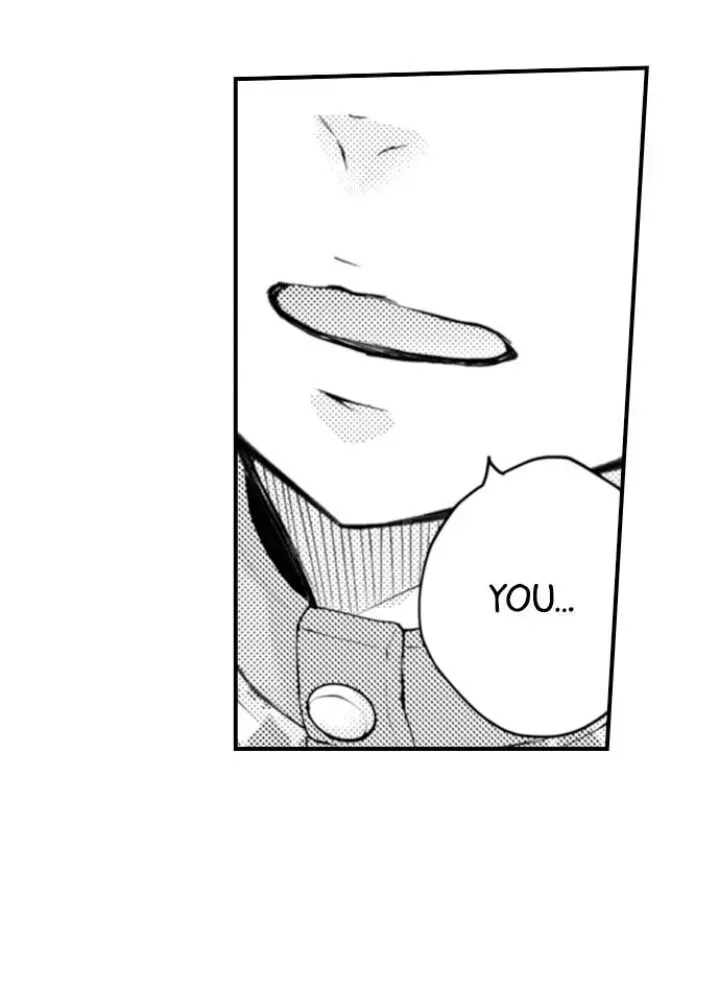Read The Mischievous Incubus chapter 90 image 6 on Lezhin