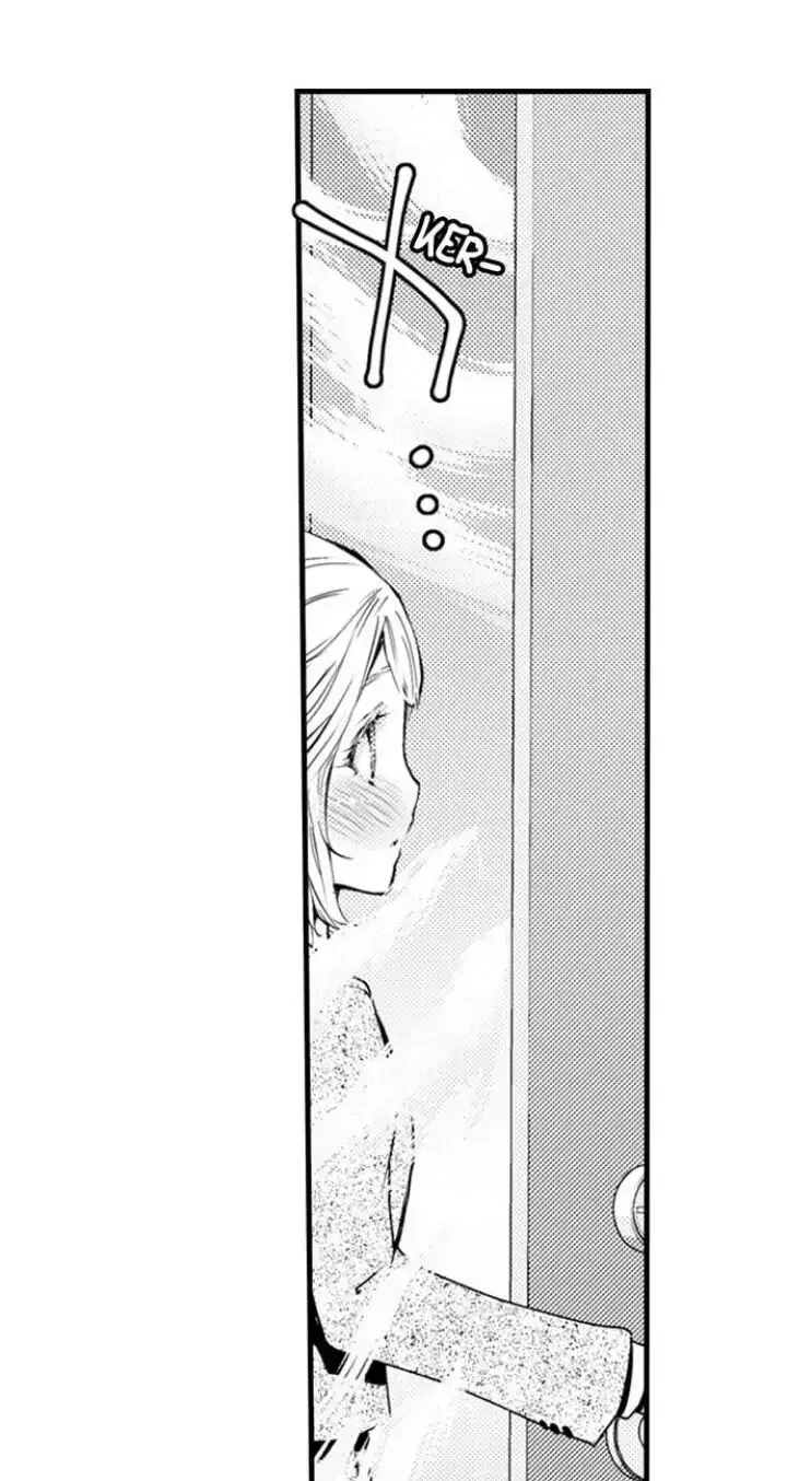 Read The Mischievous Incubus chapter 93 image 18 on Lezhin