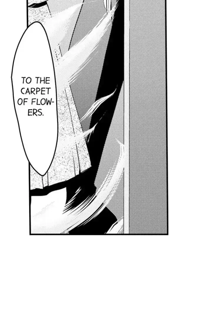 Read The Mischievous Incubus chapter 93 image 21 on Lezhin