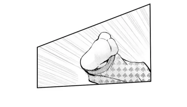 Read The Mischievous Incubus chapter 93 image 23 on Lezhin