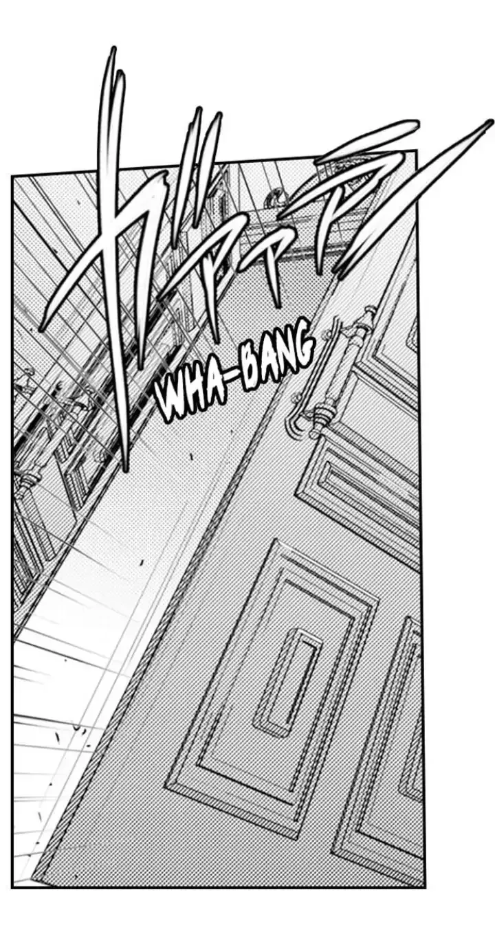 Read The Mischievous Incubus chapter 93 image 24 on Lezhin