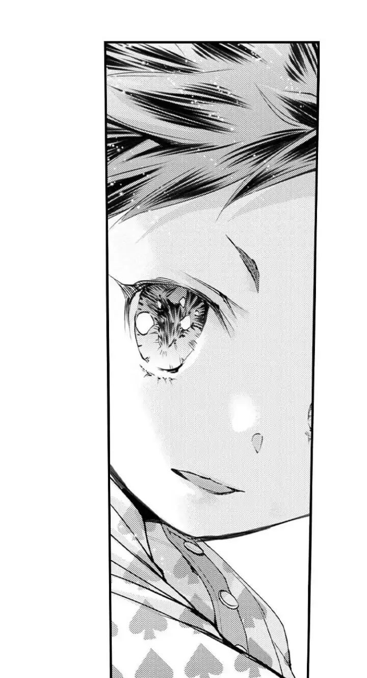 Read The Mischievous Incubus chapter 93 image 28 on Lezhin