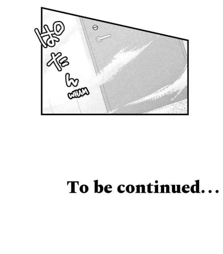 Read The Mischievous Incubus chapter 93 image 36 on Lezhin