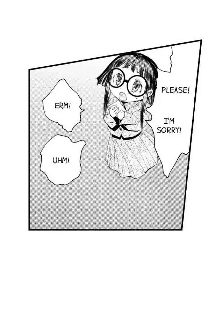 Read The Mischievous Incubus chapter 93 image 4 on Lezhin