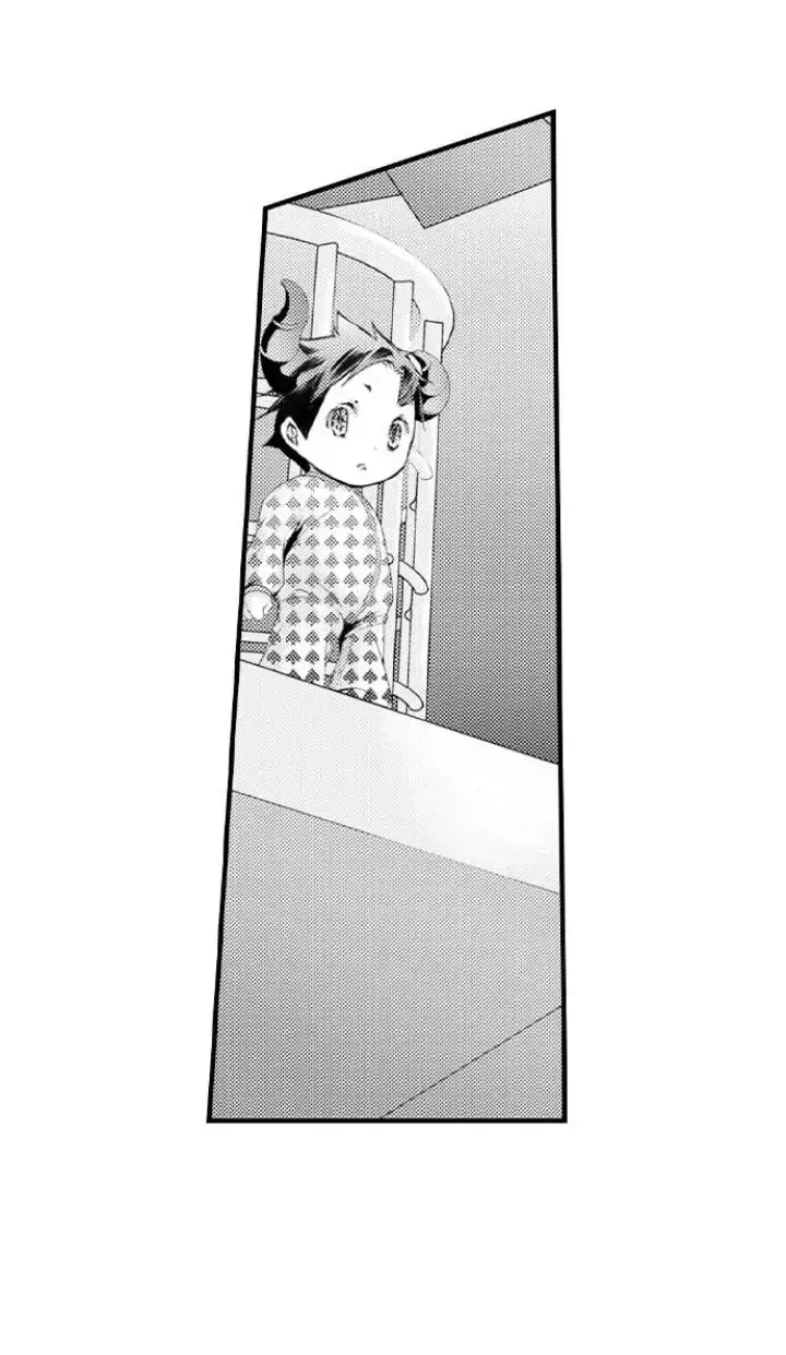 Read The Mischievous Incubus chapter 93 image 8 on Lezhin
