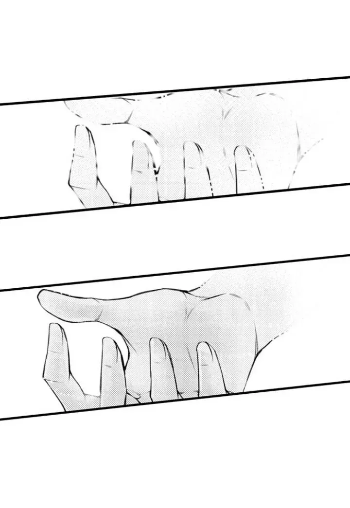 Read The Mischievous Incubus chapter 94 image 1 on Lezhin