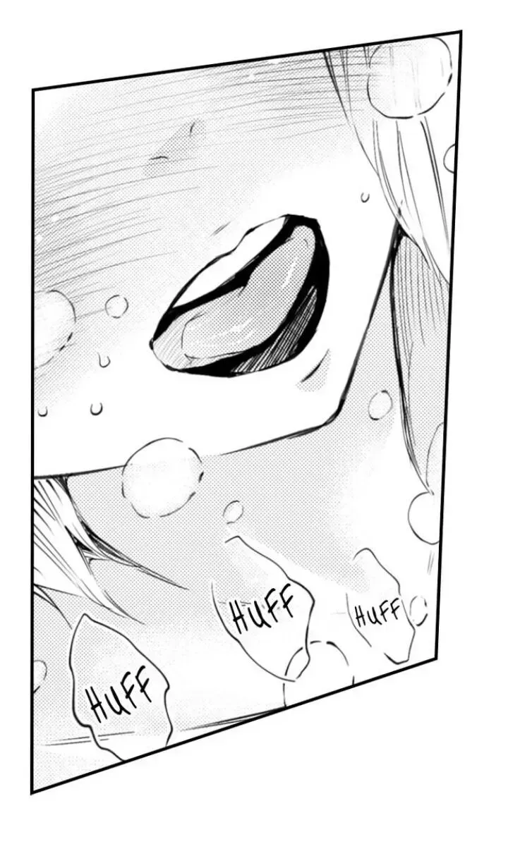 Read The Mischievous Incubus chapter 94 image 10 on Lezhin