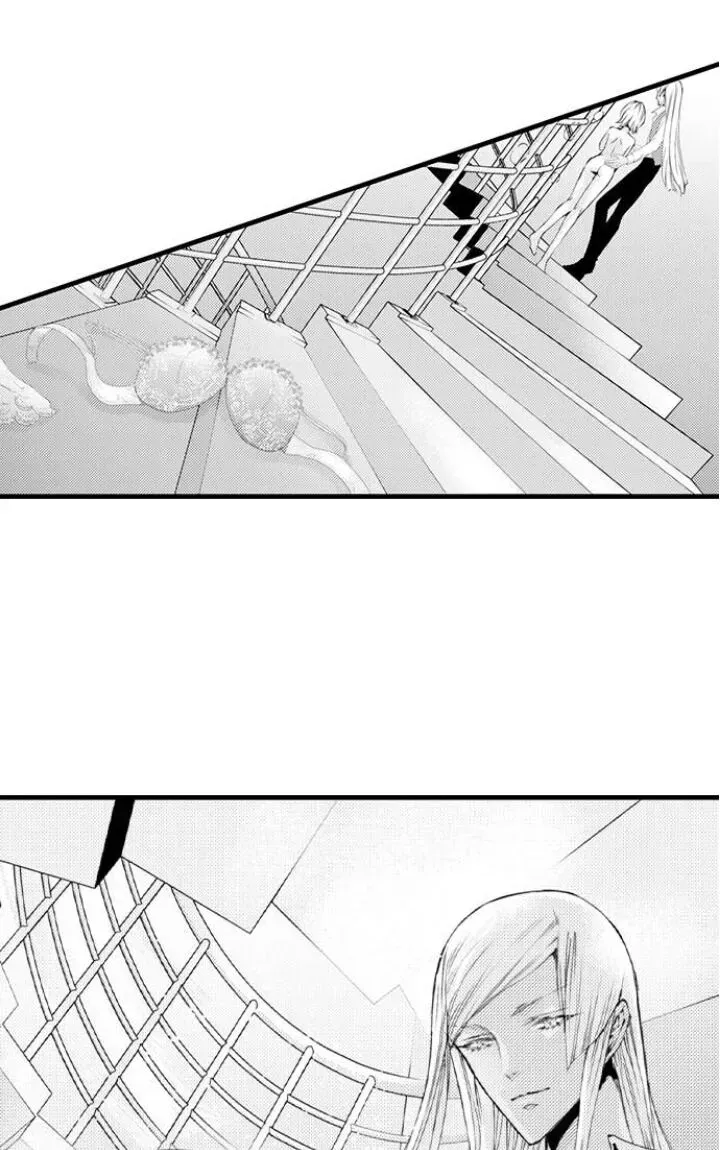 Read The Mischievous Incubus chapter 94 image 11 on Lezhin