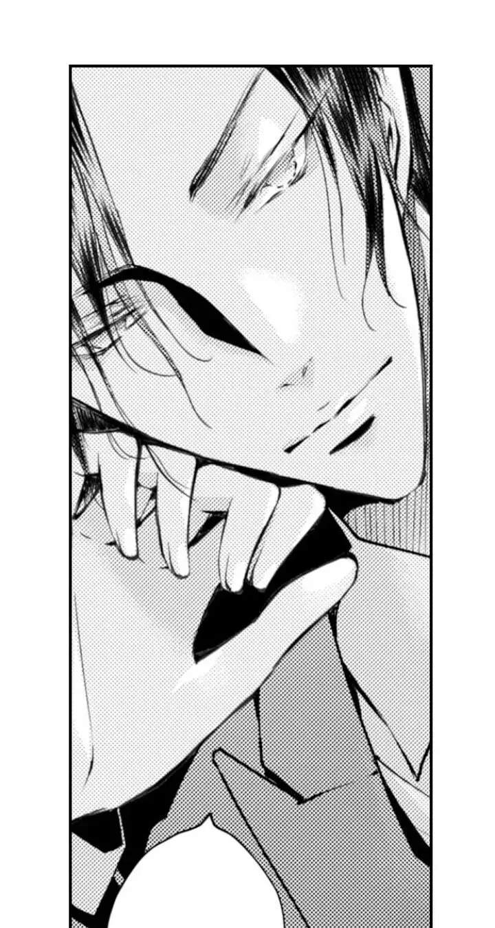 Read The Mischievous Incubus chapter 94 image 14 on Lezhin