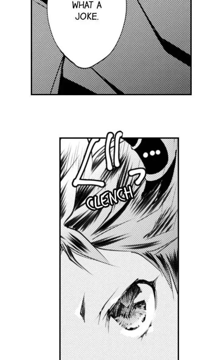 Read The Mischievous Incubus chapter 94 image 15 on Lezhin