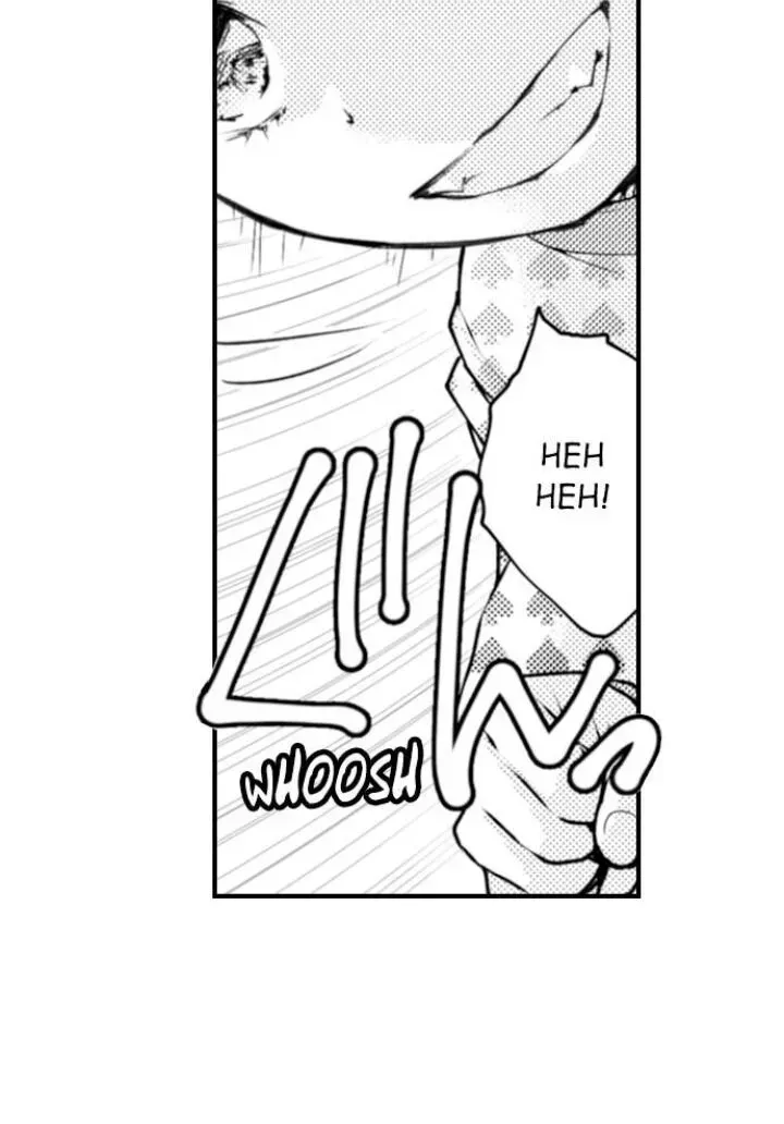 Read The Mischievous Incubus chapter 94 image 16 on Lezhin
