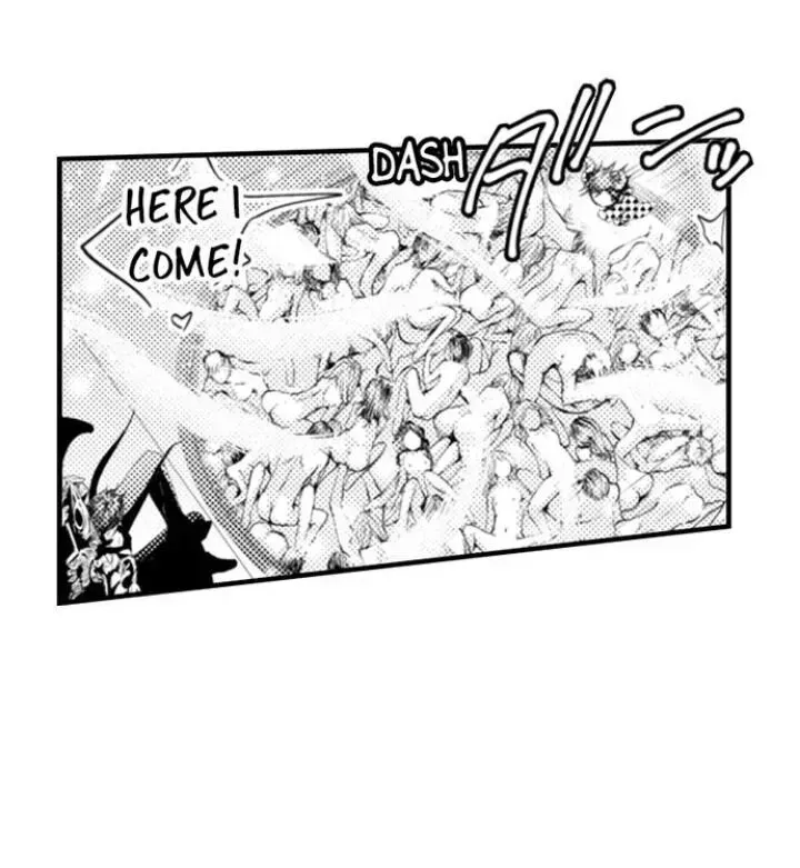 Read The Mischievous Incubus chapter 94 image 17 on Lezhin