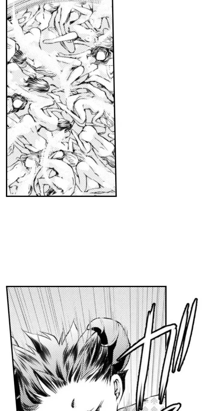 Read The Mischievous Incubus chapter 94 image 19 on Lezhin