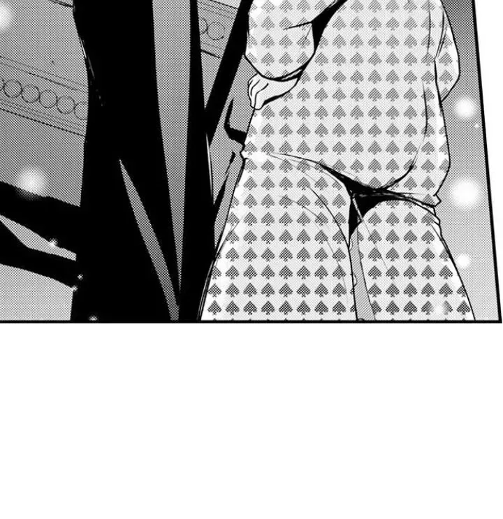 Read The Mischievous Incubus chapter 94 image 23 on Lezhin