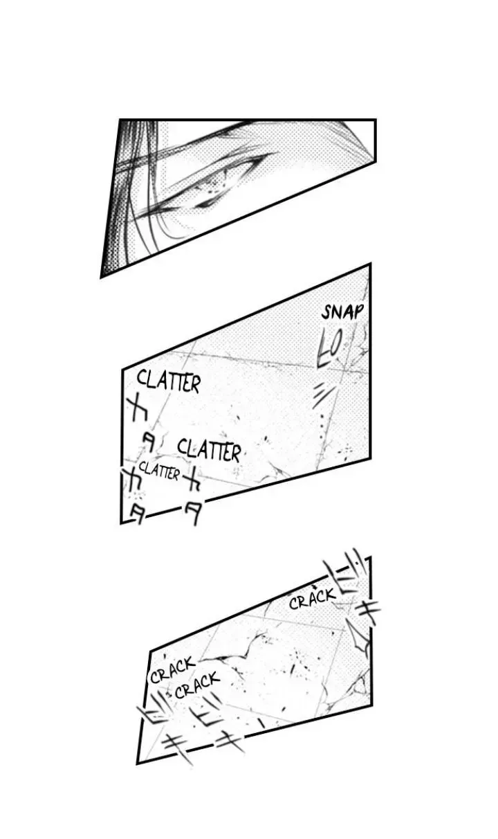 Read The Mischievous Incubus chapter 94 image 24 on Lezhin