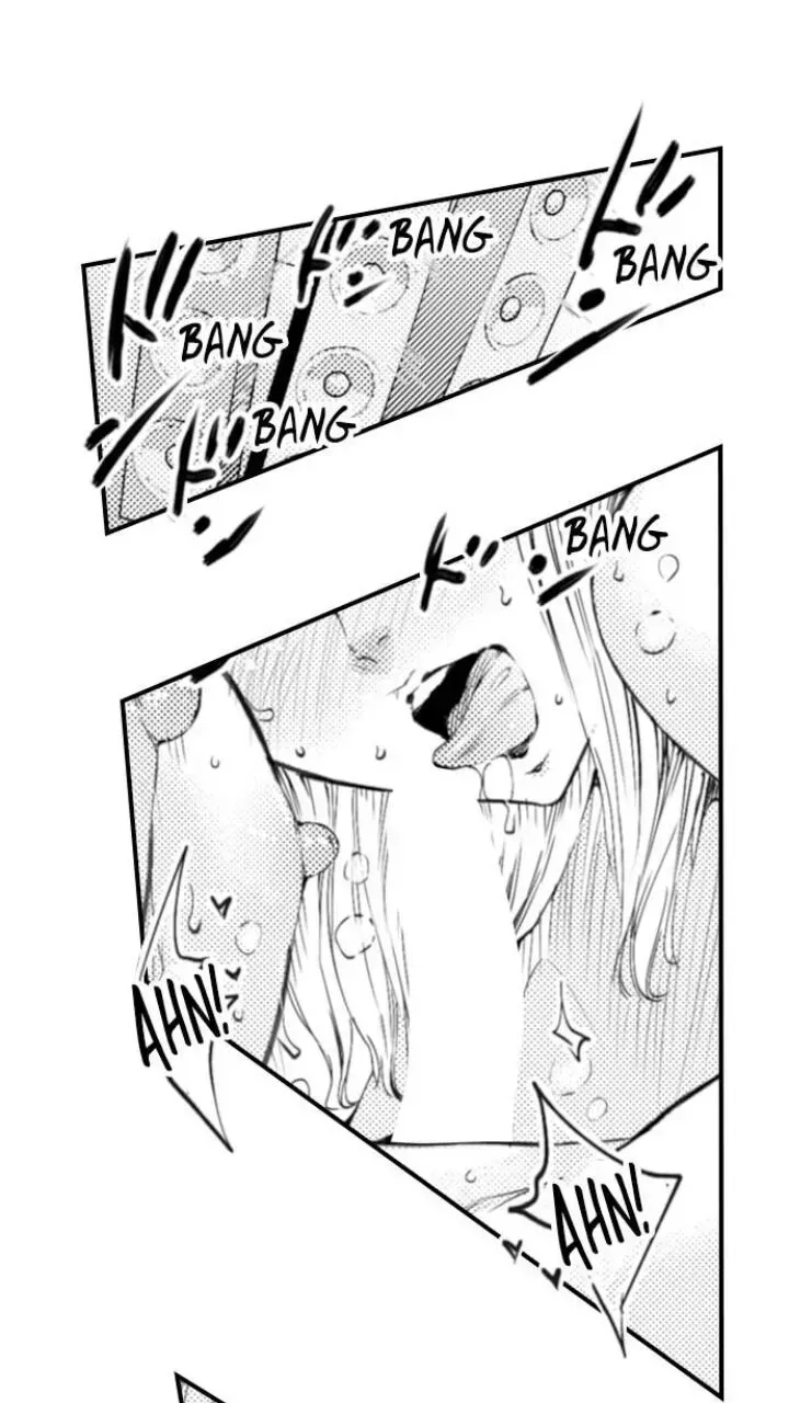 Read The Mischievous Incubus chapter 94 image 39 on Lezhin