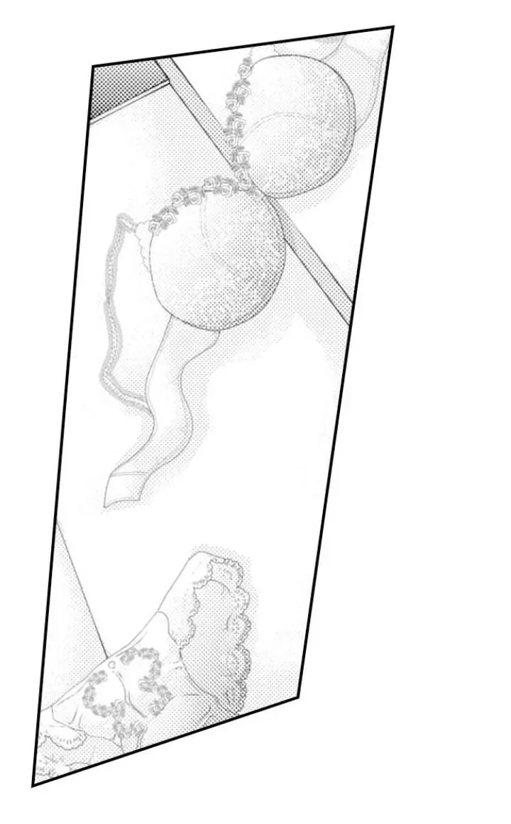 Read The Mischievous Incubus chapter 94 image 9 on Lezhin