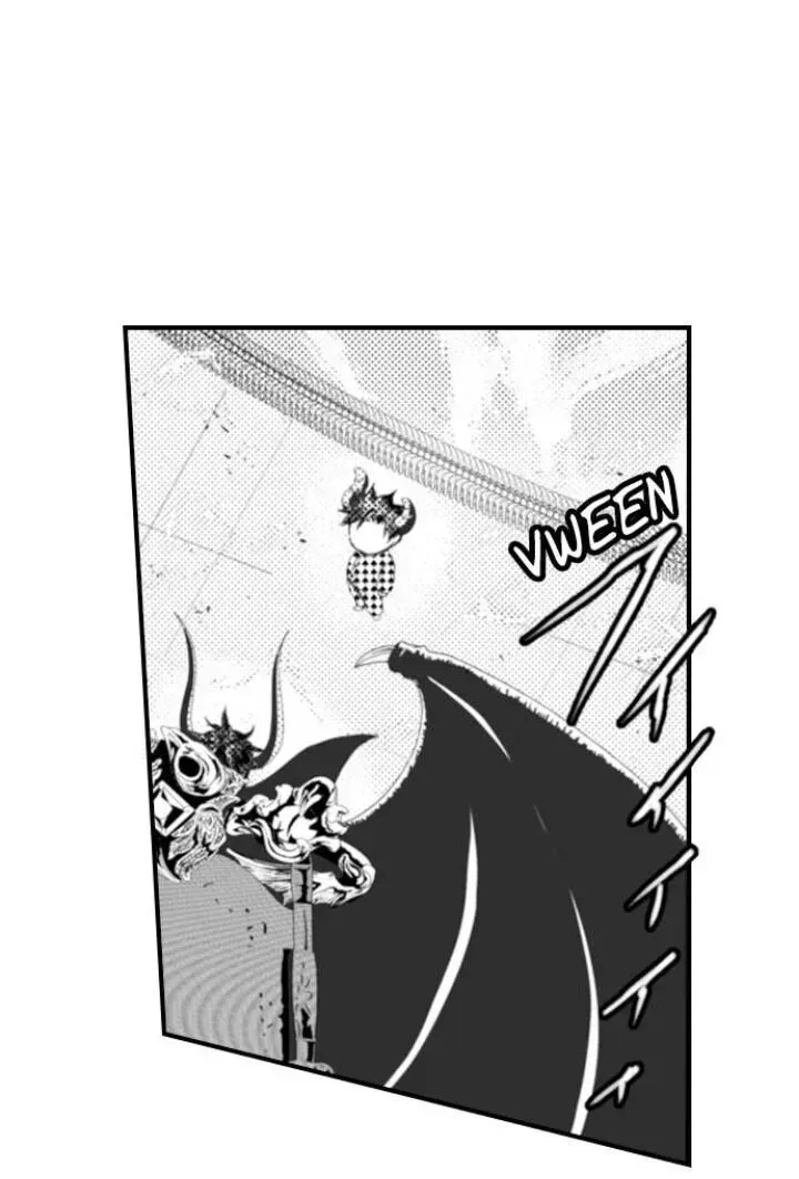 Read The Mischievous Incubus chapter 95 image 13 on Lezhin