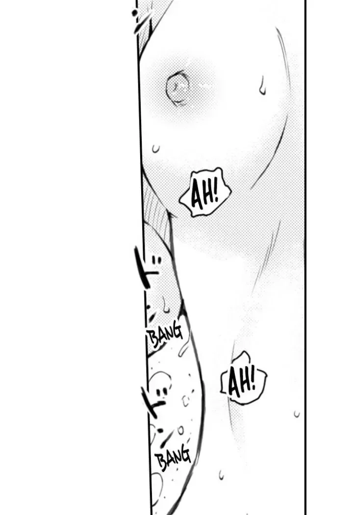 Read The Mischievous Incubus chapter 95 image 2 on Lezhin