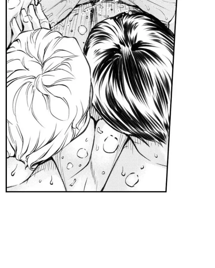 Read The Mischievous Incubus chapter 95 image 27 on Lezhin